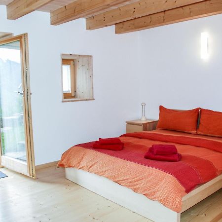 Holiday Home La Cassina By Interhome Bellinzona Bagian luar foto