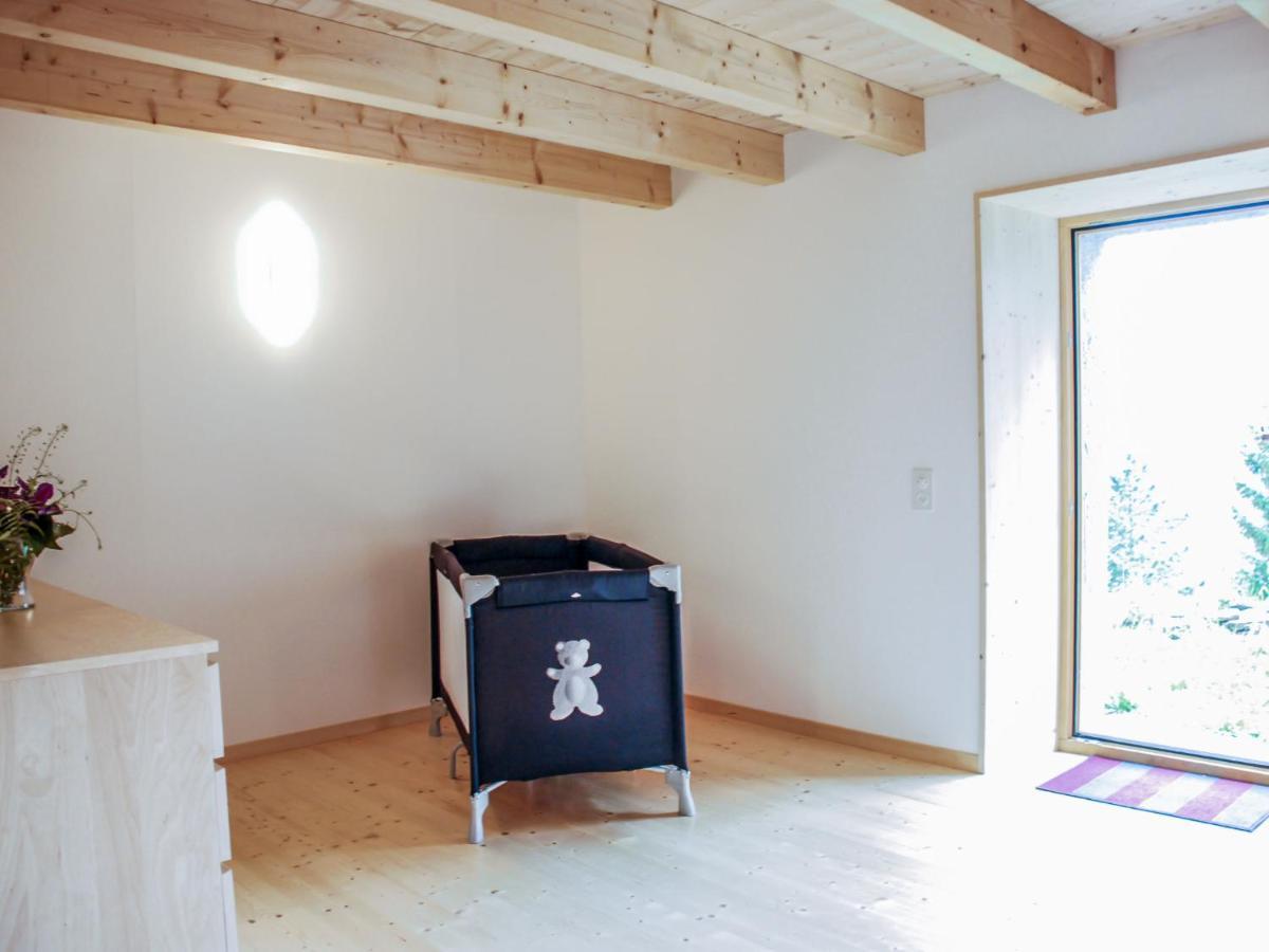 Holiday Home La Cassina By Interhome Bellinzona Bagian luar foto