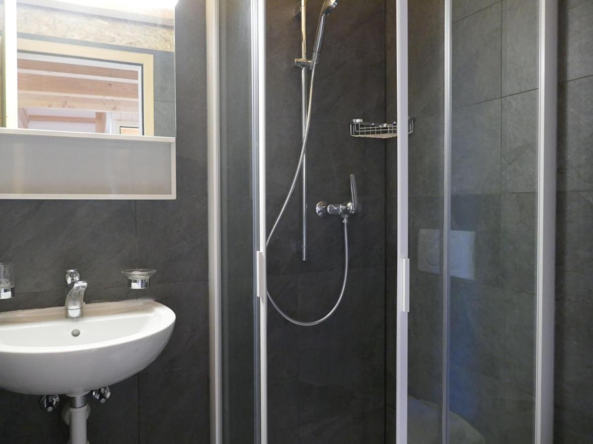 Holiday Home La Cassina By Interhome Bellinzona Bagian luar foto